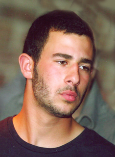 בר  ליכטר   ז"ל