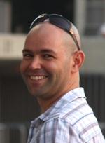 גיא קדמיאל