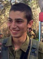 שון מונדשיין