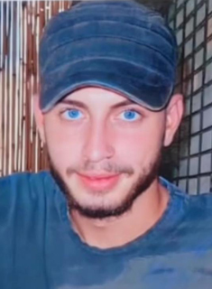 Picture of מאור גרציאני