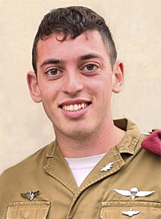 Picture of איליי לוי