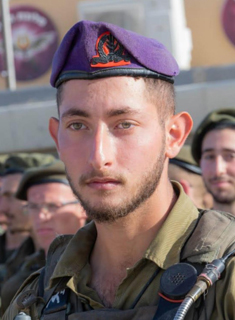 Picture of סהר סודאי