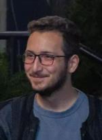 אסף יוסיפוב