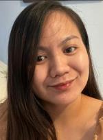 מארי אן דה ורה