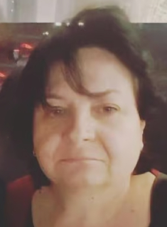 Picture of מארינה בלייב