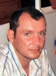 Picture of ויאצ'סלב וידמנט