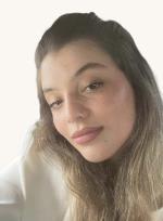 אורפז שירזי